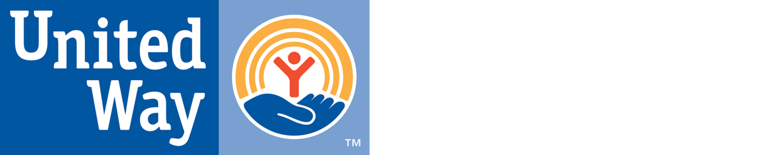 Contact – United Way of North Talladega County